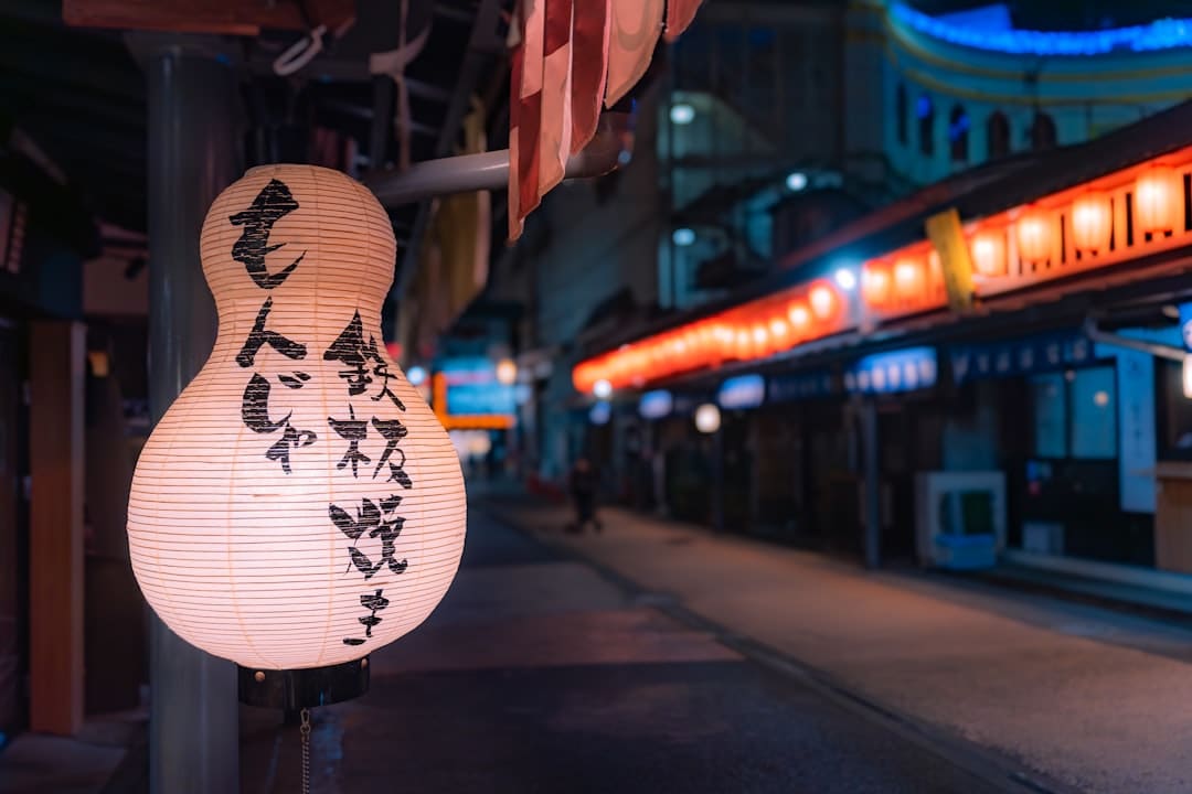 高温下的铁路担任：看护出行与据守的温度